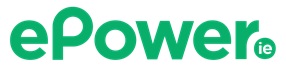 ePower logo 285
